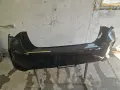 Броня опел астра 2024, снимка 1
