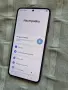 Samsung Galaxy S23 5G , снимка 2