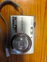 Nikon COOLPIX S225 JAPAN , снимка 4
