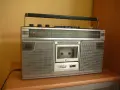 SHARP    GF-6060, снимка 2