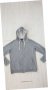 Hugo Boss Jacket Hooded Full Zip Mens Size М ОРИГИНАЛ! Суичер с цял Цип!, снимка 11