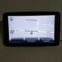 TomTom Start 60- 6", снимка 2