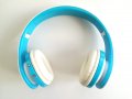 Безжични блутут слушалки/Mavis Laven Bluetooth Headphone, снимка 1 - Bluetooth слушалки - 30126026