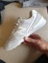 маратонки  NEW BALANCE 996  номер 41, снимка 9