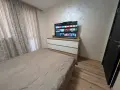 Продава тристаен апартамент в кв. Струмско с АКТ 16, снимка 3