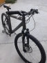 Марково велосипед KOONG 77, снимка 1