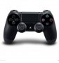 Джойстик за Sony Playstation 4 DualShock 4 - Wireless, снимка 1 - Аксесоари - 29889215
