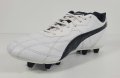 Оригинални футболни обувки Puma Esito Classic FG Sn61 - 42.5 /UK 8.5/., снимка 8