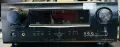 Усилвател Denon - AVR-1611, снимка 1