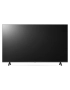 LG UHD UR78 55-инчов 4K смарт телевизор, снимка 3