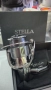 Продавам риболовна макара Shimano Stella, снимка 10