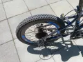 Велосипед DINOS Mountain 20, снимка 8