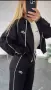 Nike ✨ Дамски Екип -3 Части , снимка 3