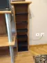 ТВ аудио Hifi Шкаф , снимка 6