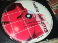ROBBIE WILLIAMS CD 0205251051, снимка 4