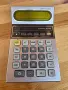 стар калкулатор CASIO, снимка 1