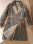 Кожух , снимка 5
