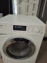 Пералня MIELE W1 TwinDos 8кг А+++, снимка 2