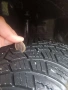 Гуми 235/65/17 всесезонни, 4 броя, снимка 7