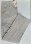 Lee Cooper - Мъжки панталон Cargo, памучен, размер L.                , снимка 1 - Панталони - 39672125