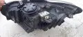 Десен фар за BMW F20, снимка 2