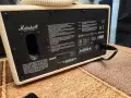 Bluetooth колонка Marshall Acton Cream, снимка 5