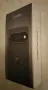 чисто нов Google Pixel 11 Pro XL 256GB Black Obsidian, снимка 1