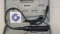 Камера "Snake Scope'', снимка 5