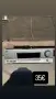 JVC Harman Kardon Jamo Philips Sony Onkyo Samsung Panasonic Blu-Ray, снимка 17