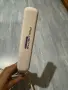 Преса за коса Rowenta , снимка 2