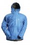 haglofs ultimate gore tex jacket womens , снимка 10