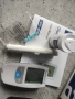 Глюкомер GlucoDr. Auto A, снимка 5