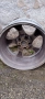Лети джанти 18 5×100 8j 67mm et 35 , снимка 6