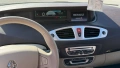 Renault Scenic 1.4 Tce 131 к.с., снимка 7