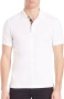 Мъжка тениска Burberry polo - M , снимка 1