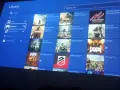 sony ps4 pro 2tb, снимка 5