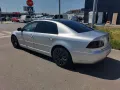 VW Phaeton 3.0 , снимка 4