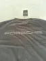 Тениска Porsche Design, снимка 5