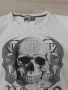 Мъжка тениска , снимка 2