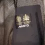  яке Musto BR2 Offshore Jacket  размер S-M, снимка 5