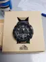 Часовник Casio Pro Trek PRT B50, снимка 2