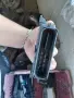Модул за ръчна спирачка Audi A6 C6 4F0907801 / Компютър ел. ръчна Ауди А6, снимка 3