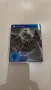  Batman: Arkham Knight Steelbook, снимка 4