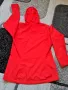 Salewa ветровка М, снимка 4