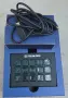 Elgato Stream Deck, снимка 3