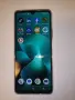 продавам чисто нов смартфон moto g06, снимка 3