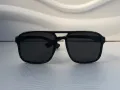 Актуални мъжки слънчеви очила по модел на  Carrera , снимка 7