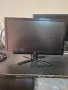 Продавам монитор Acer G206 HQL LED 19", снимка 1