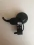 TF-100 LCD дисплей за KuGoo M4 / M4 Pro – 6-pin, снимка 2