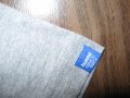 Тениски HUMMEL   мъжки,С, снимка 6